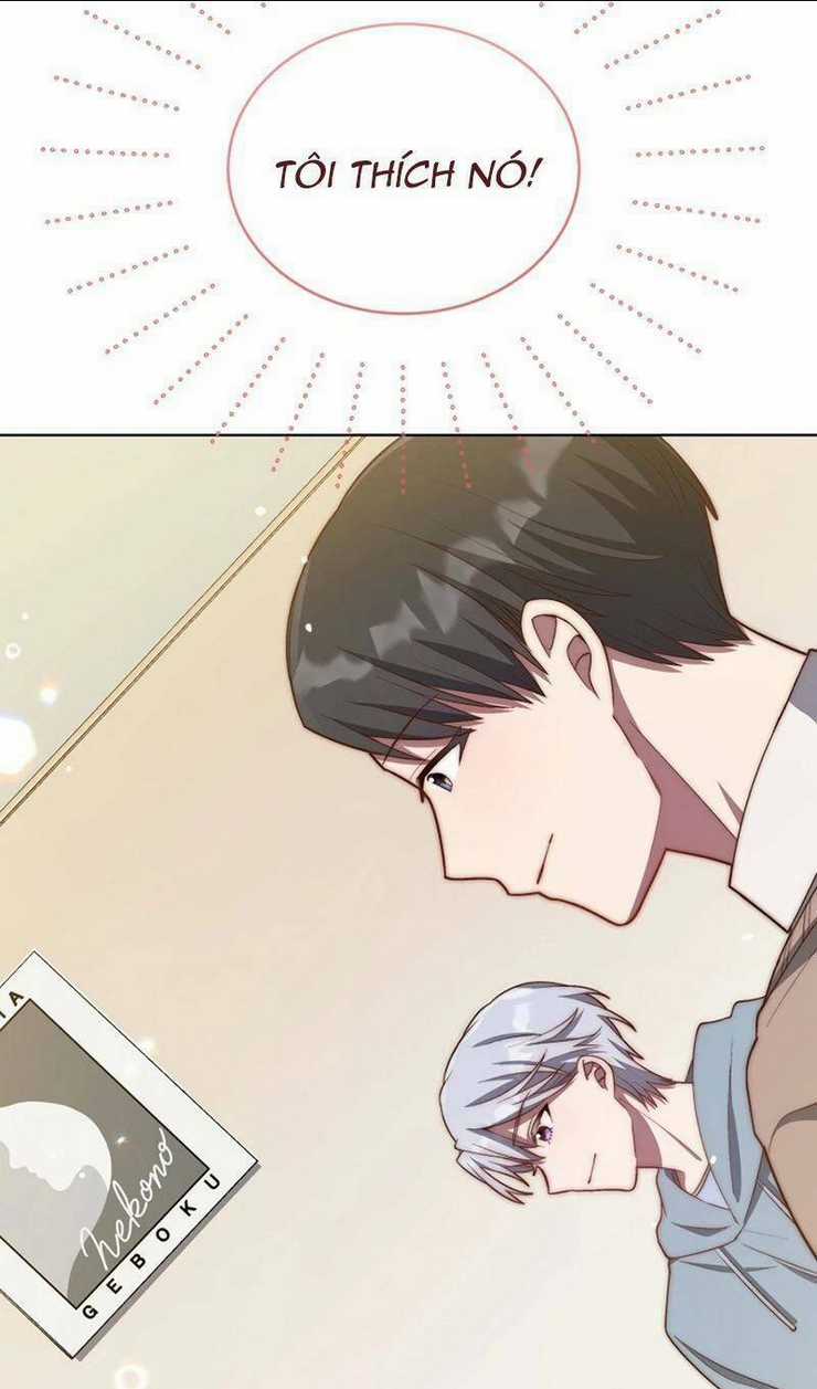 Cuộc Sống Thứ 2 Của Thần Tượng Toàn Năng Chapter 13 trang 98