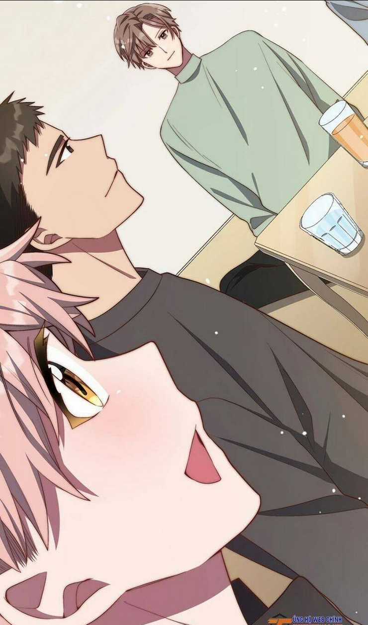 Cuộc Sống Thứ 2 Của Thần Tượng Toàn Năng Chapter 13 trang 99