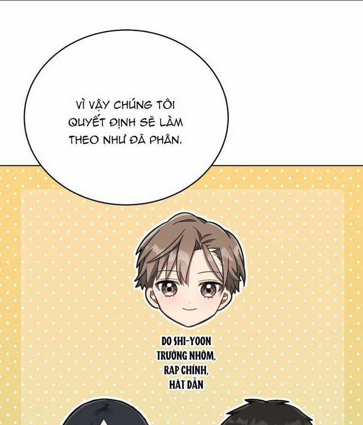 Cuộc Sống Thứ 2 Của Thần Tượng Toàn Năng Chapter 14 trang 10