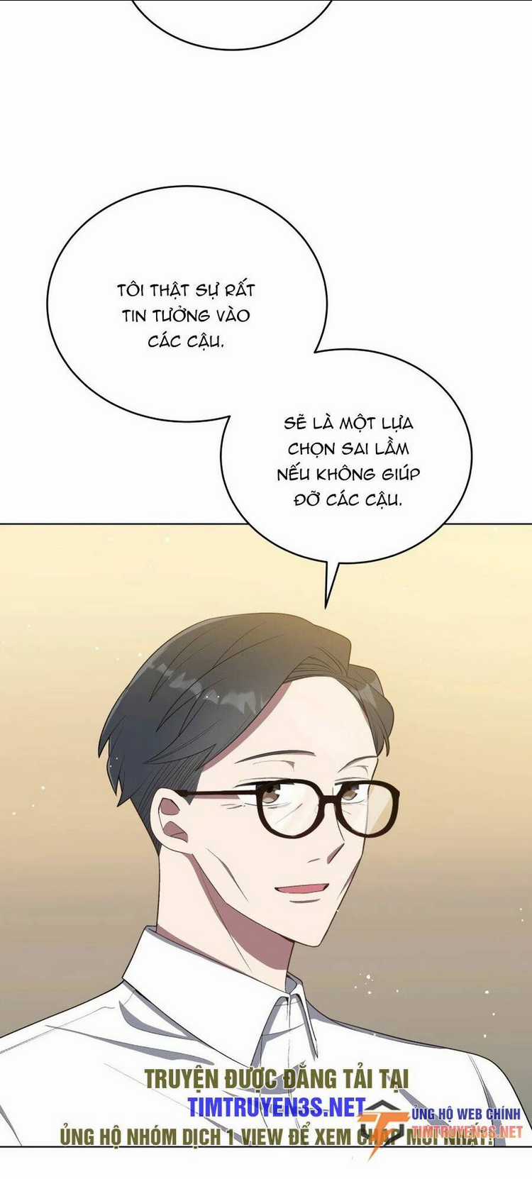 Cuộc Sống Thứ 2 Của Thần Tượng Toàn Năng Chapter 14 trang 13