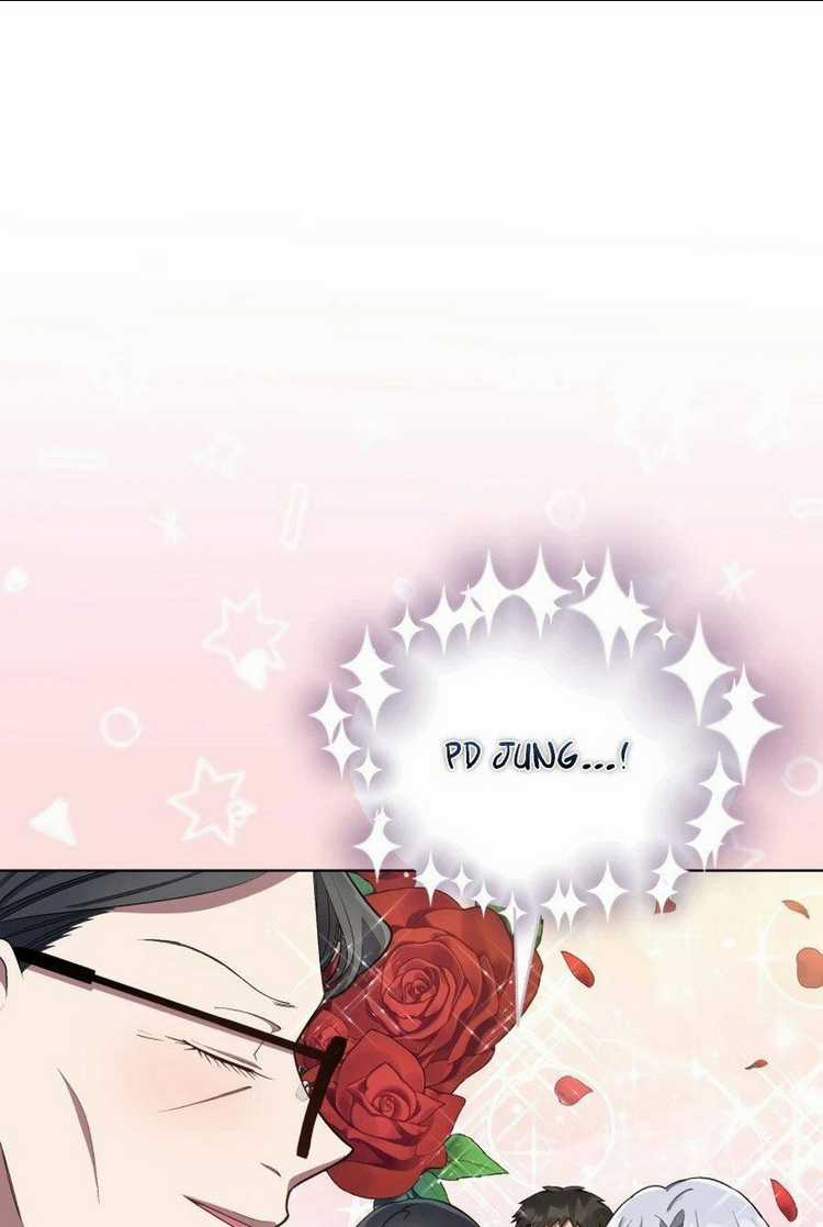 Cuộc Sống Thứ 2 Của Thần Tượng Toàn Năng Chapter 14 trang 14