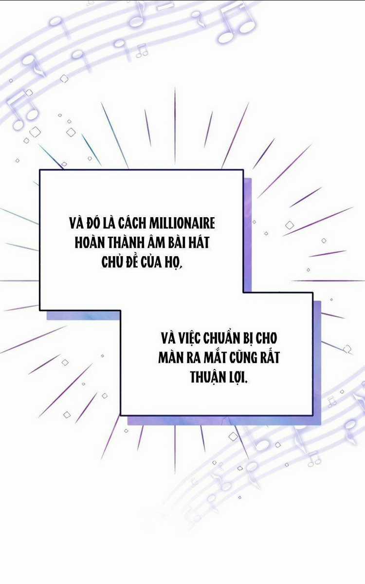 Cuộc Sống Thứ 2 Của Thần Tượng Toàn Năng Chapter 14 trang 18