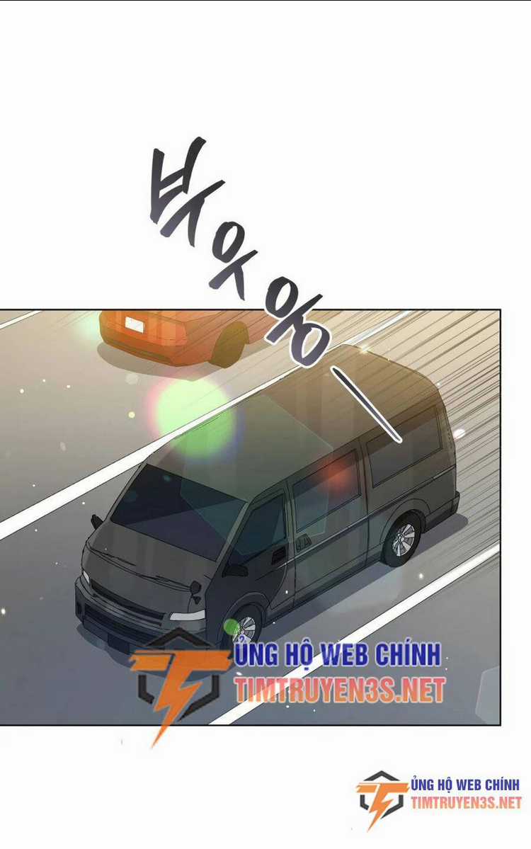 Cuộc Sống Thứ 2 Của Thần Tượng Toàn Năng Chapter 14 trang 19