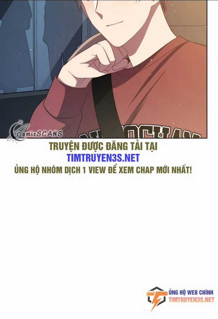 Cuộc Sống Thứ 2 Của Thần Tượng Toàn Năng Chapter 14 trang 22