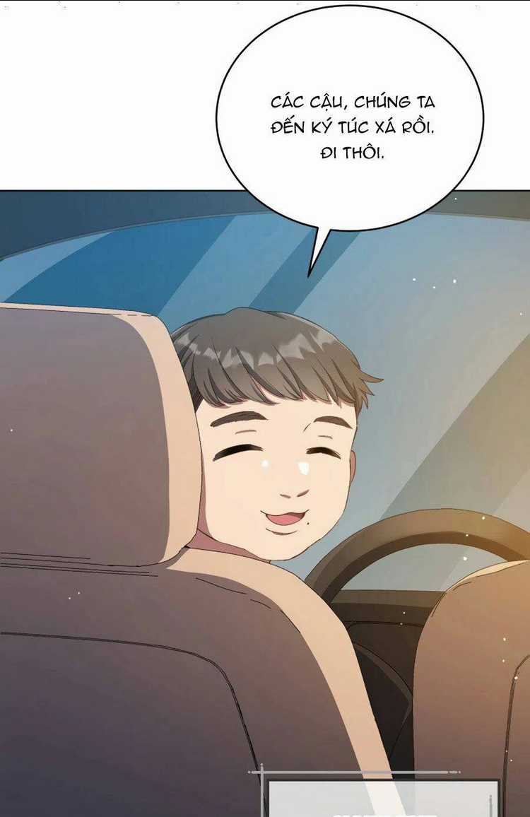 Cuộc Sống Thứ 2 Của Thần Tượng Toàn Năng Chapter 14 trang 23