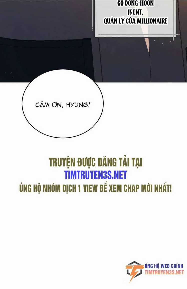 Cuộc Sống Thứ 2 Của Thần Tượng Toàn Năng Chapter 14 trang 24