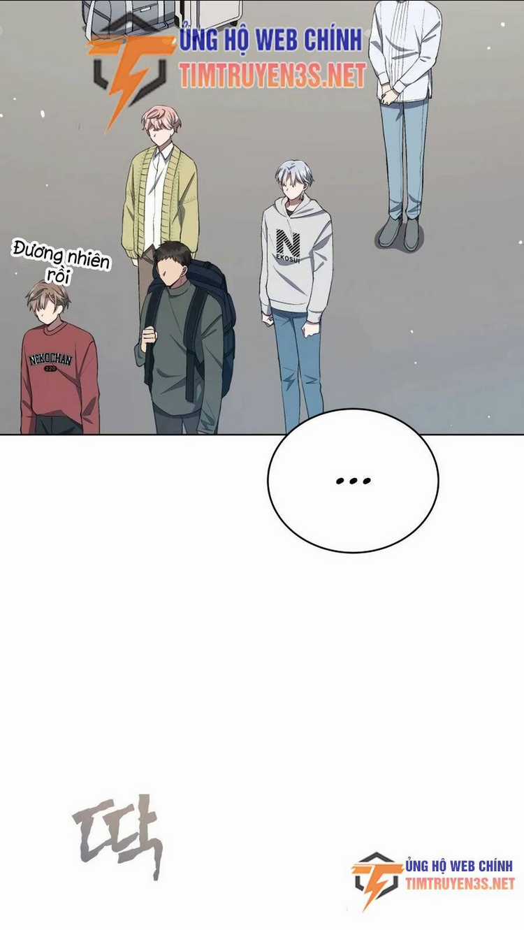 Cuộc Sống Thứ 2 Của Thần Tượng Toàn Năng Chapter 14 trang 29