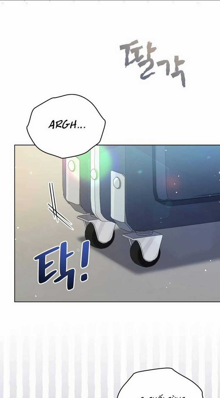 Cuộc Sống Thứ 2 Của Thần Tượng Toàn Năng Chapter 14 trang 30