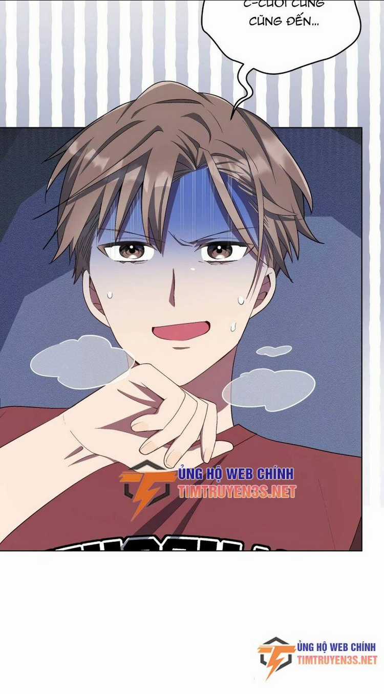 Cuộc Sống Thứ 2 Của Thần Tượng Toàn Năng Chapter 14 trang 31