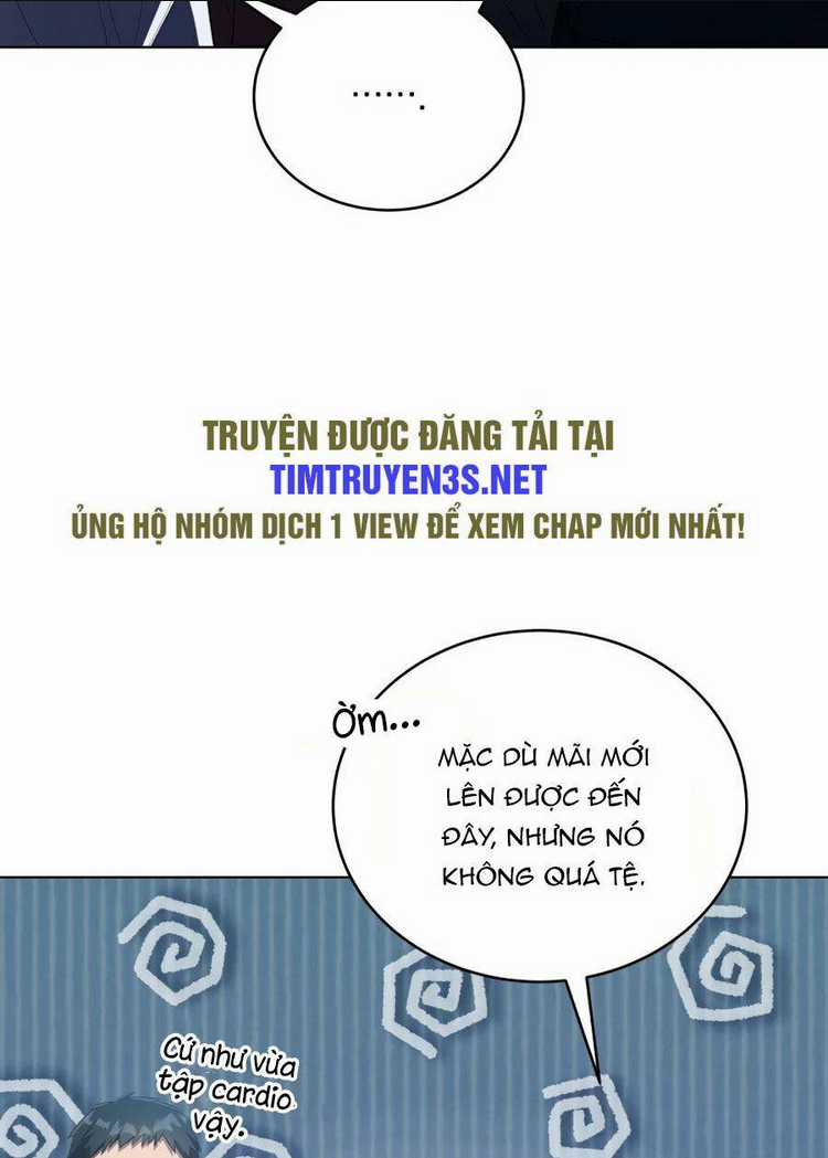 Cuộc Sống Thứ 2 Của Thần Tượng Toàn Năng Chapter 14 trang 33