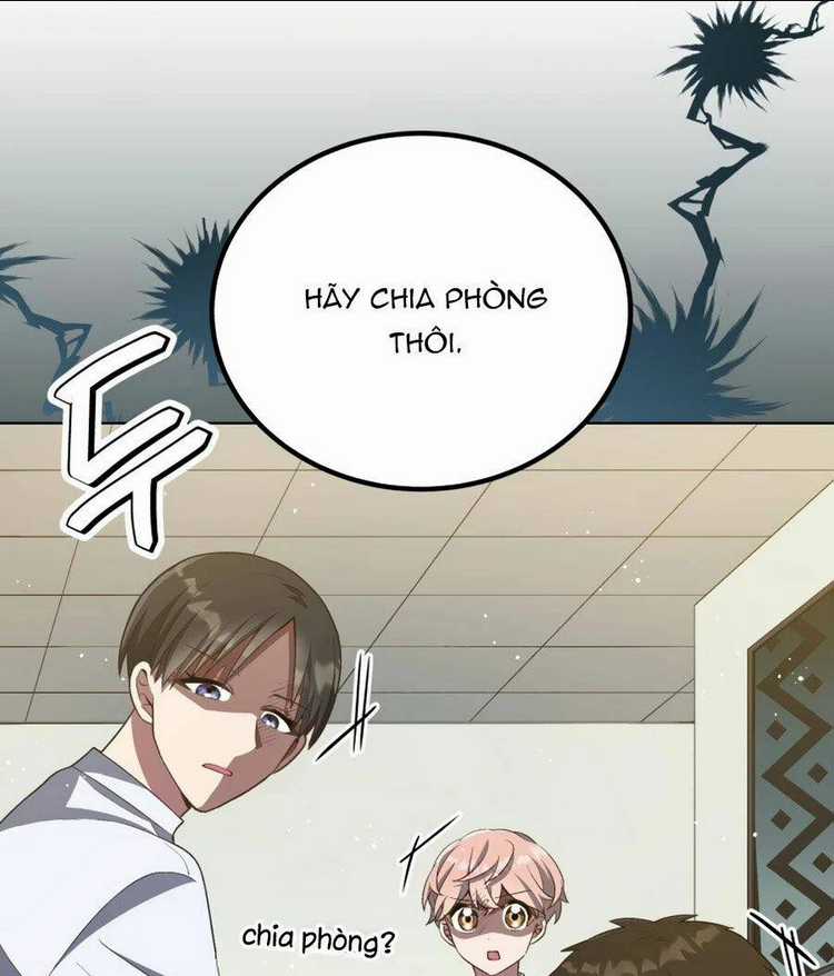 Cuộc Sống Thứ 2 Của Thần Tượng Toàn Năng Chapter 14 trang 38