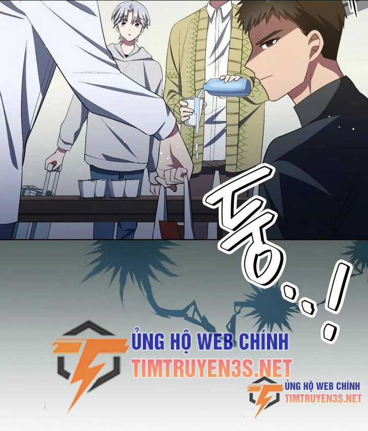 Cuộc Sống Thứ 2 Của Thần Tượng Toàn Năng Chapter 14 trang 39