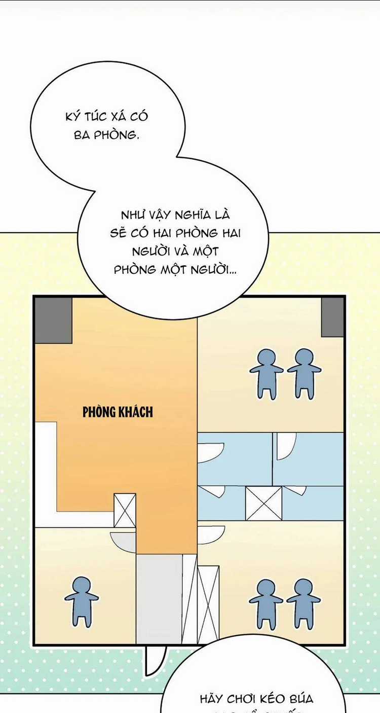 Cuộc Sống Thứ 2 Của Thần Tượng Toàn Năng Chapter 14 trang 40