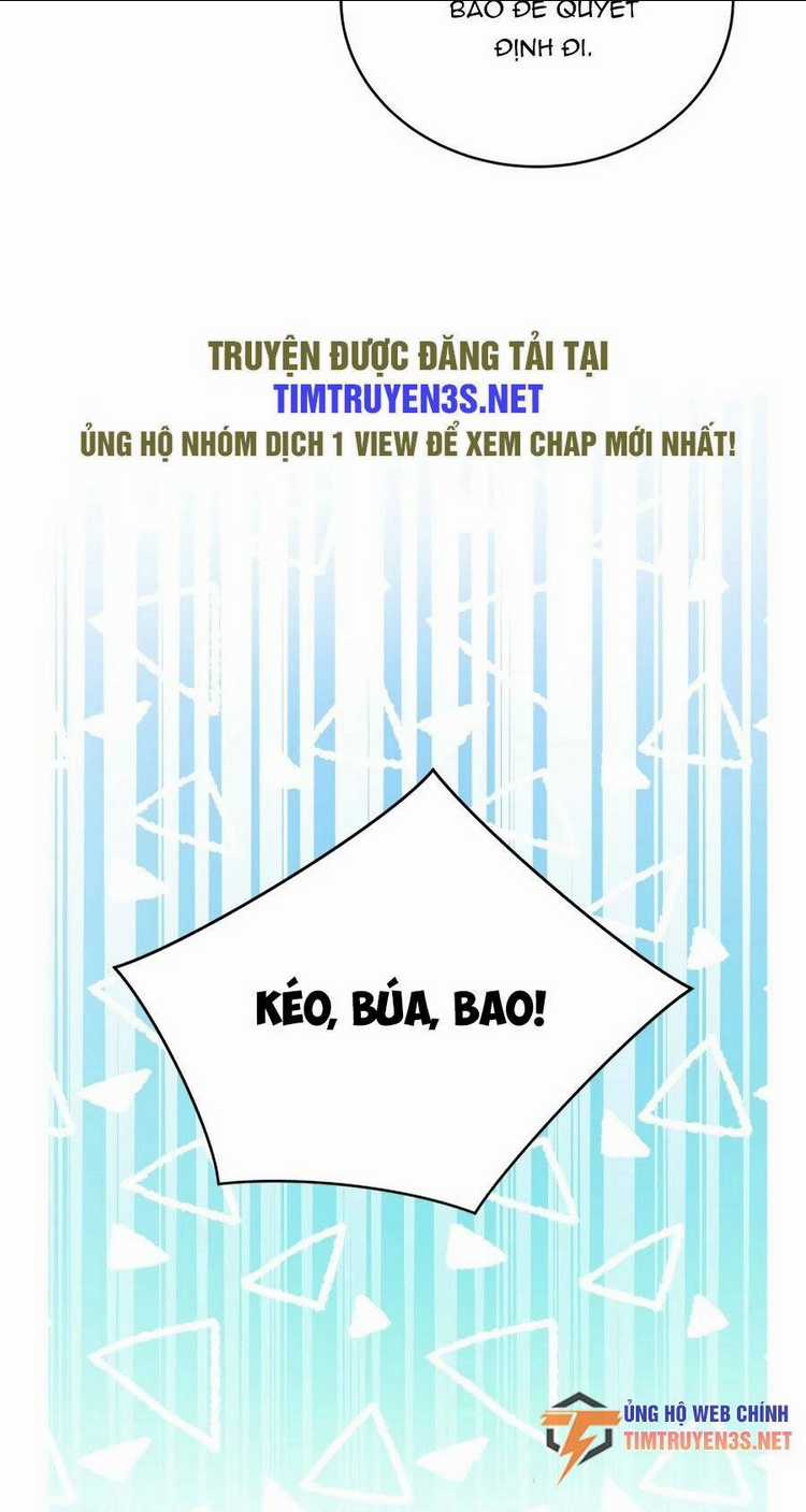 Cuộc Sống Thứ 2 Của Thần Tượng Toàn Năng Chapter 14 trang 41