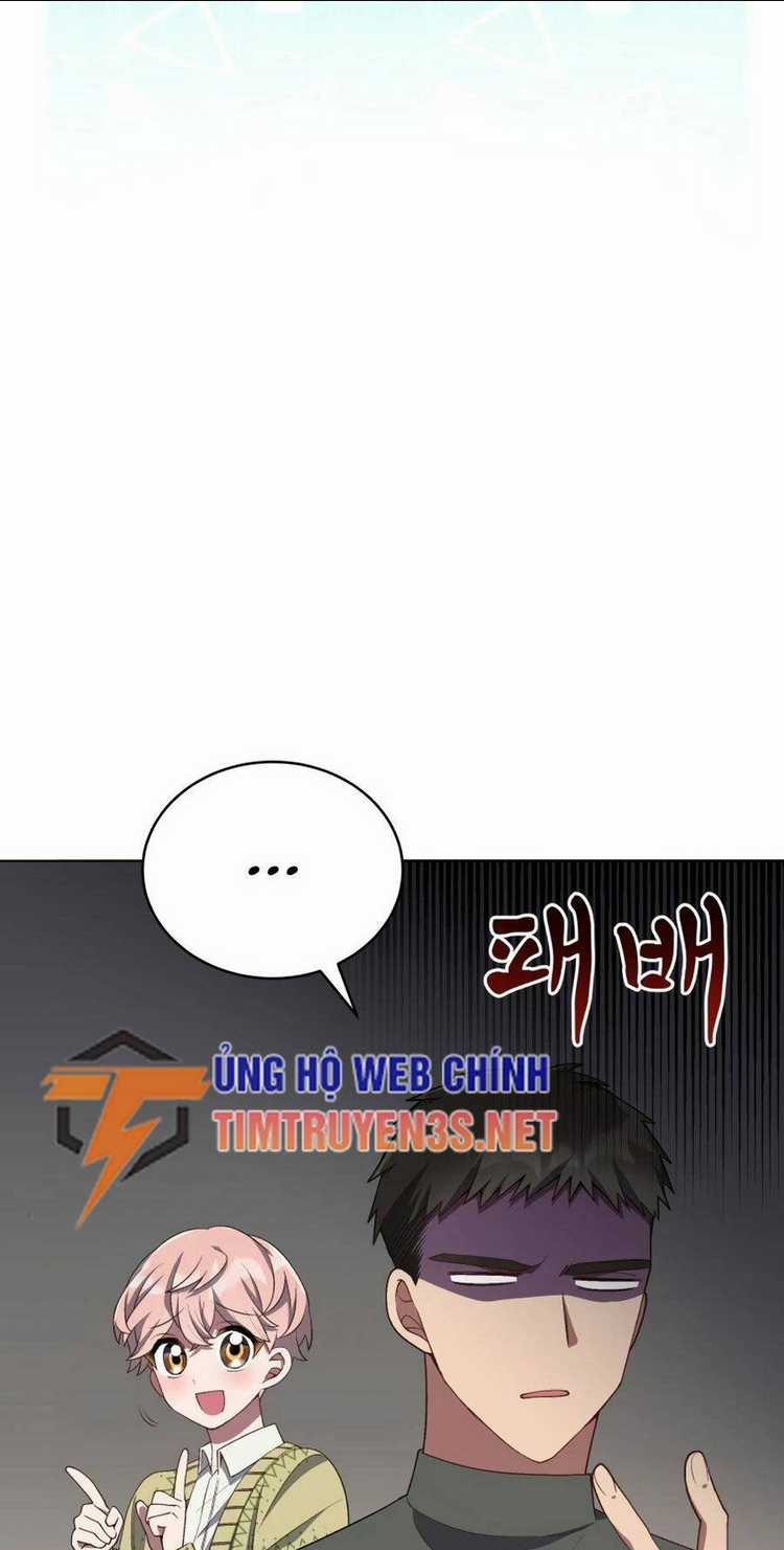 Cuộc Sống Thứ 2 Của Thần Tượng Toàn Năng Chapter 14 trang 42