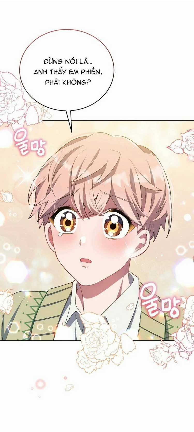 Cuộc Sống Thứ 2 Của Thần Tượng Toàn Năng Chapter 14 trang 46