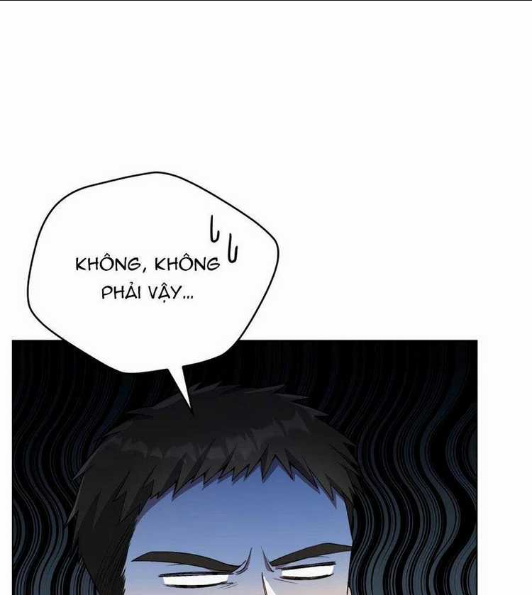 Cuộc Sống Thứ 2 Của Thần Tượng Toàn Năng Chapter 14 trang 47