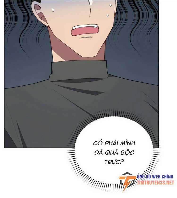 Cuộc Sống Thứ 2 Của Thần Tượng Toàn Năng Chapter 14 trang 48