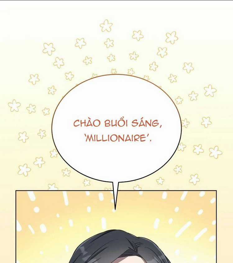 Cuộc Sống Thứ 2 Của Thần Tượng Toàn Năng Chapter 14 trang 5