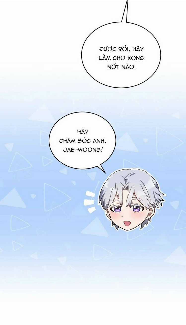 Cuộc Sống Thứ 2 Của Thần Tượng Toàn Năng Chapter 14 trang 53