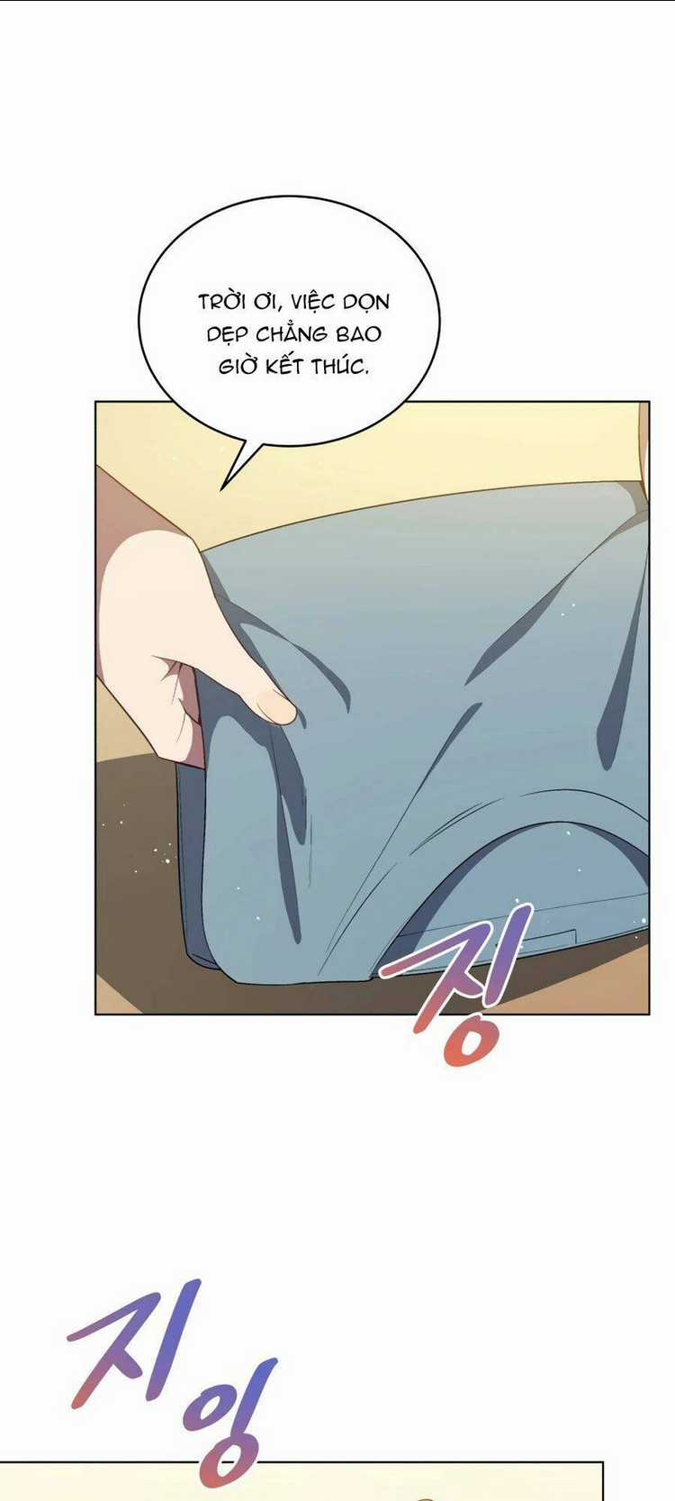 Cuộc Sống Thứ 2 Của Thần Tượng Toàn Năng Chapter 14 trang 55