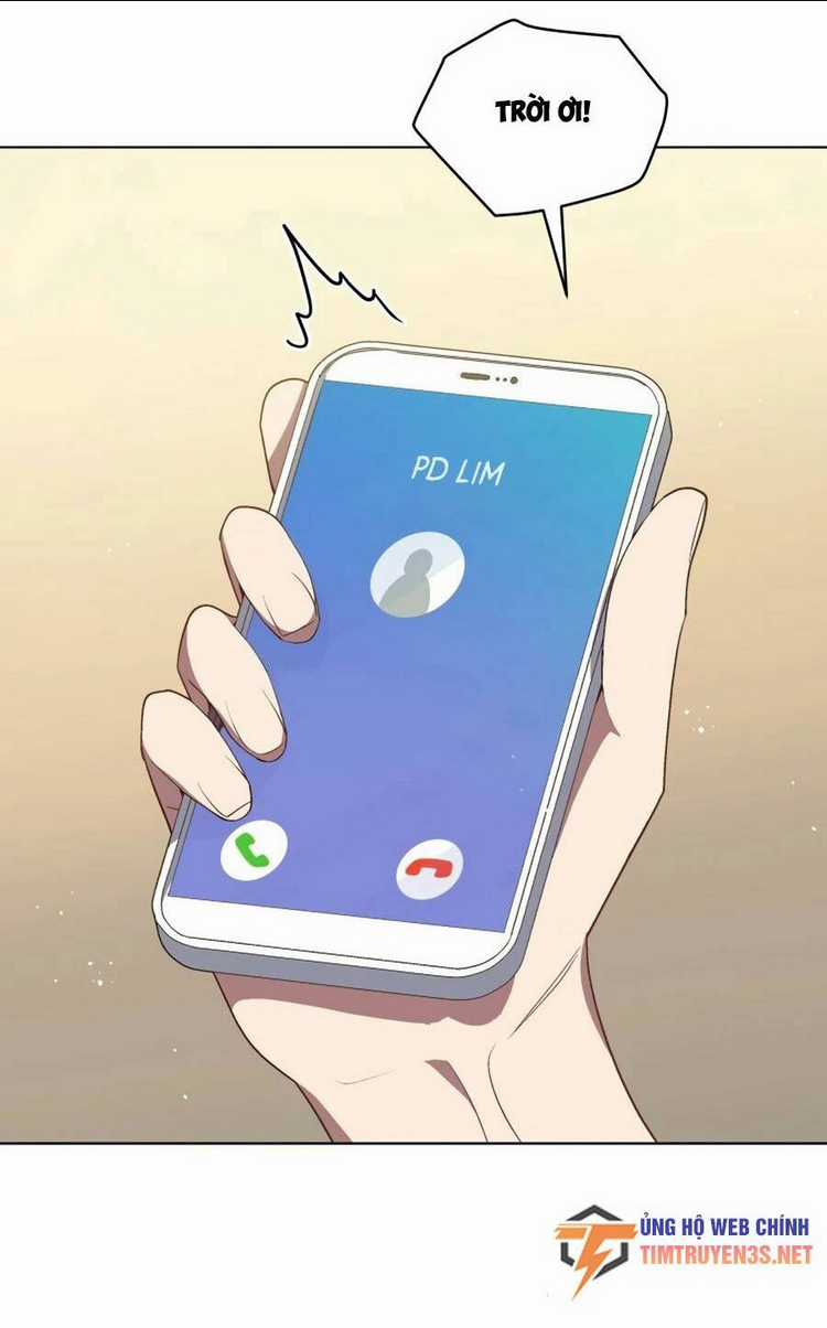 Cuộc Sống Thứ 2 Của Thần Tượng Toàn Năng Chapter 14 trang 57