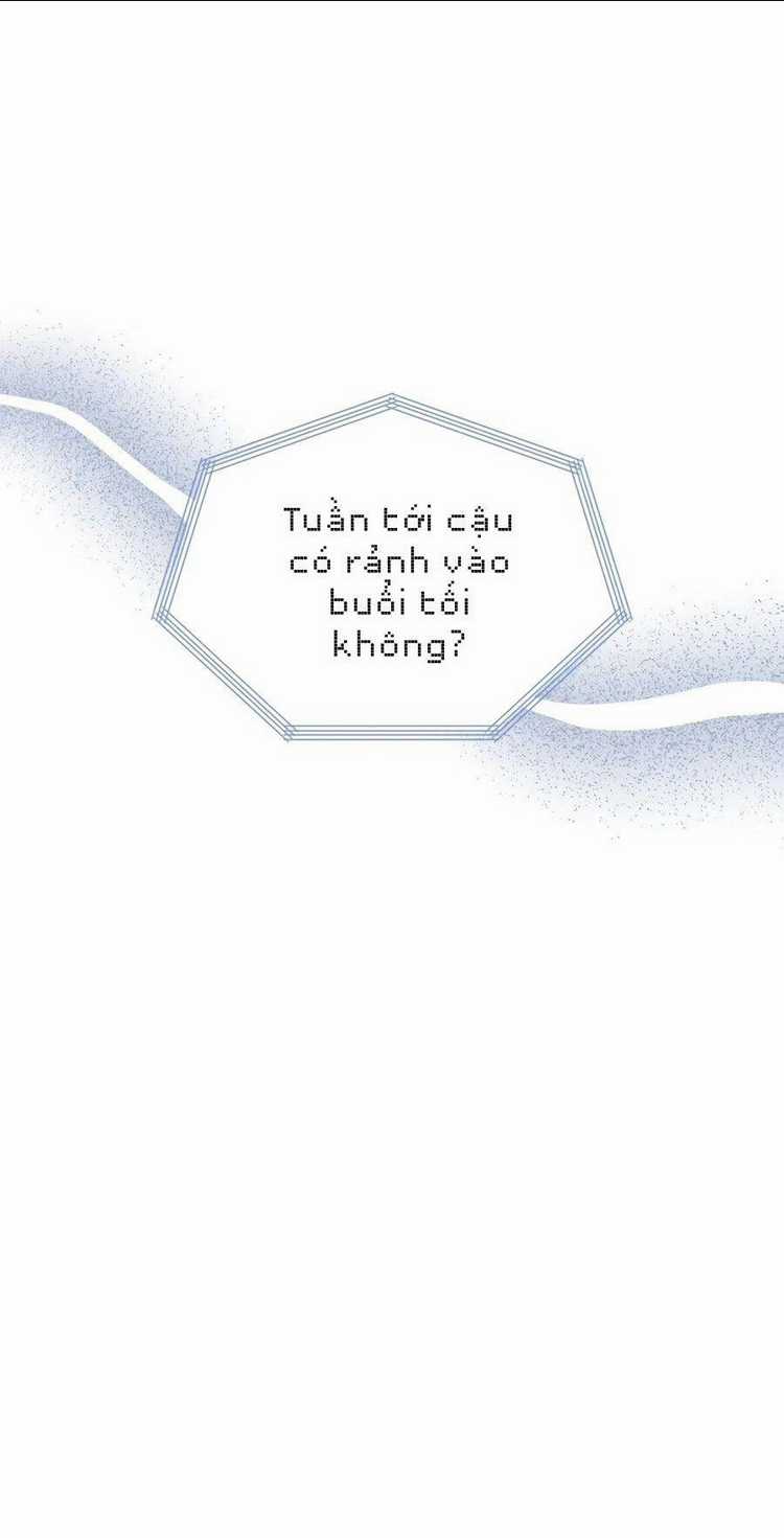 Cuộc Sống Thứ 2 Của Thần Tượng Toàn Năng Chapter 14 trang 60