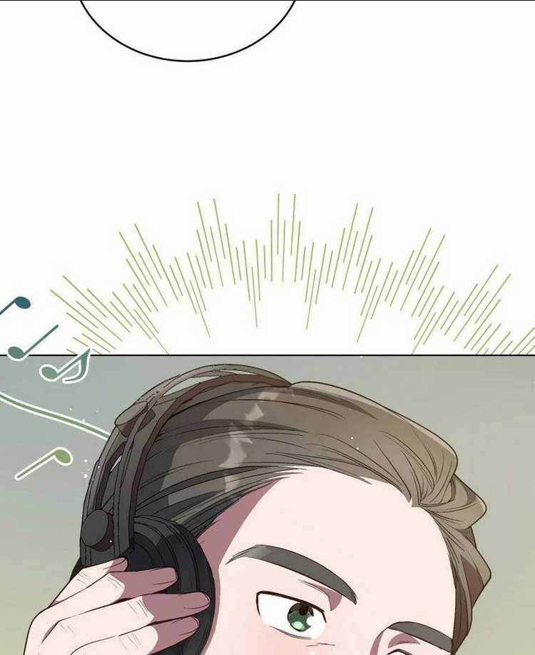 Cuộc Sống Thứ 2 Của Thần Tượng Toàn Năng Chapter 14 trang 63