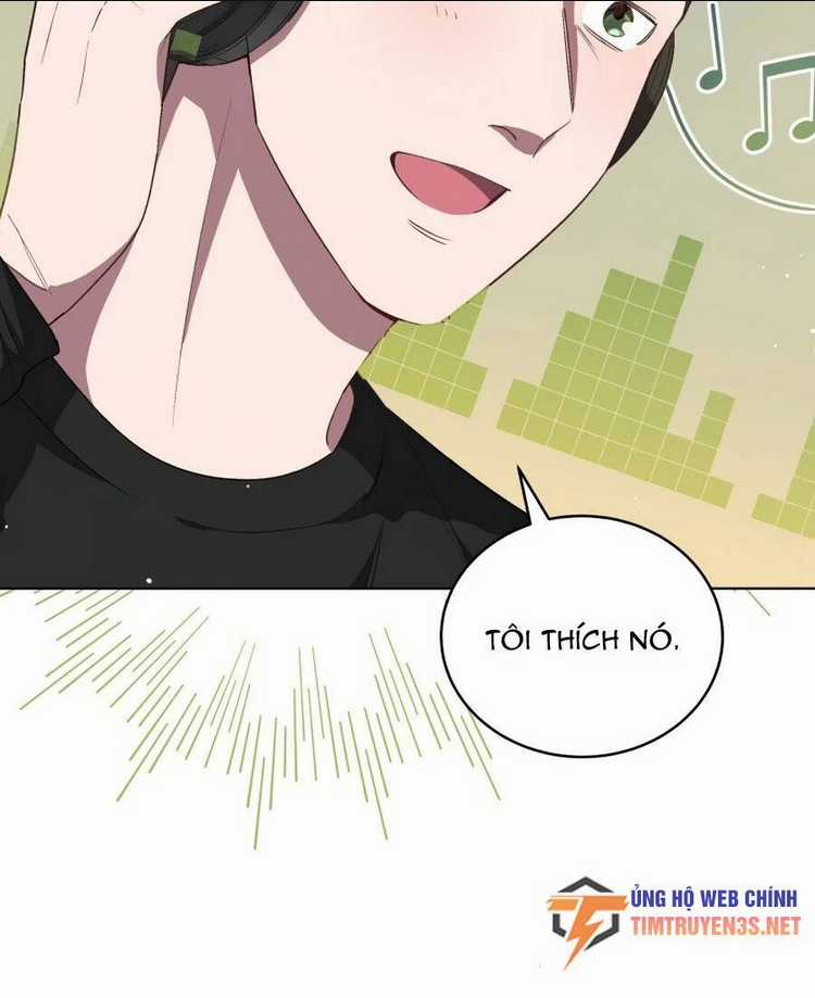 Cuộc Sống Thứ 2 Của Thần Tượng Toàn Năng Chapter 14 trang 64