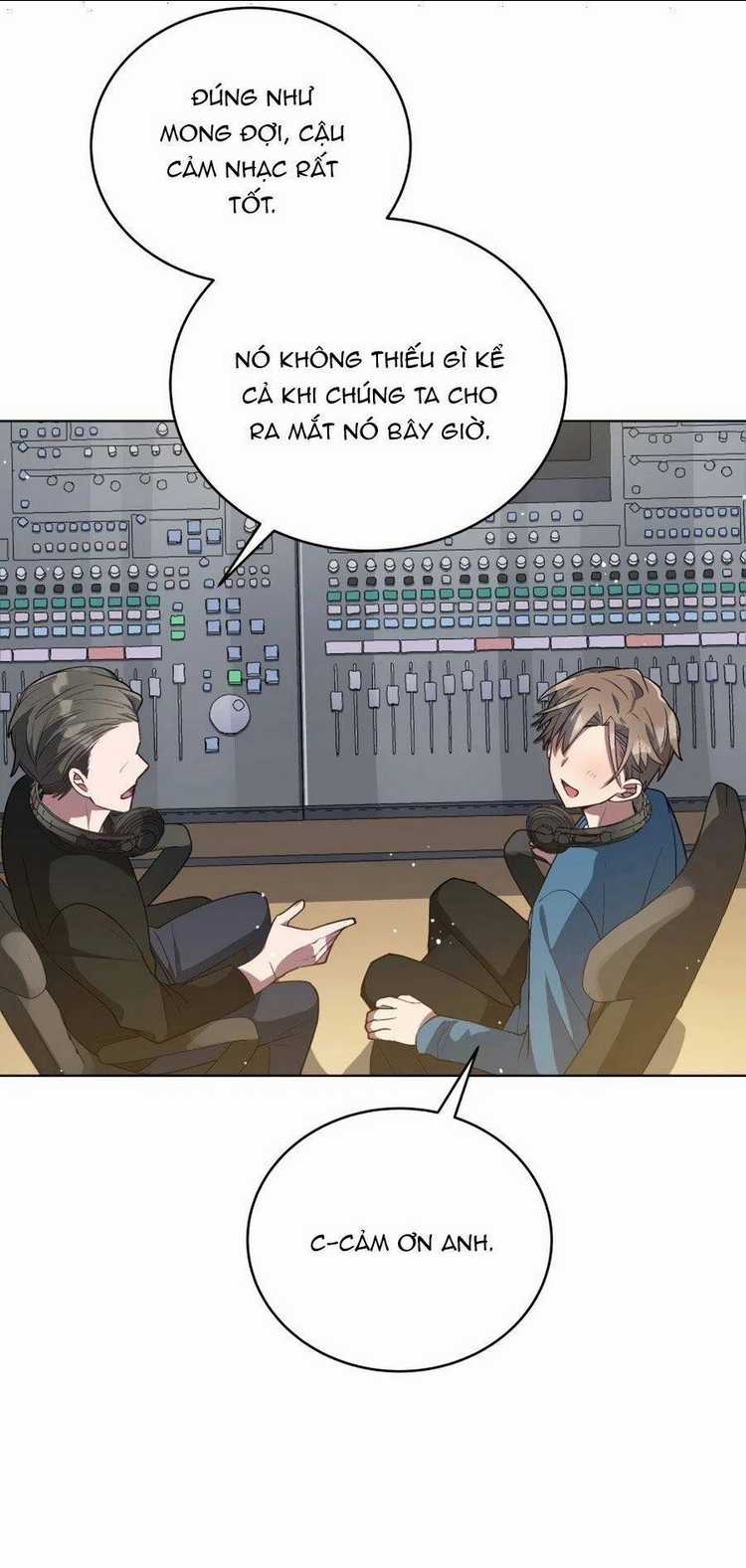 Cuộc Sống Thứ 2 Của Thần Tượng Toàn Năng Chapter 14 trang 65