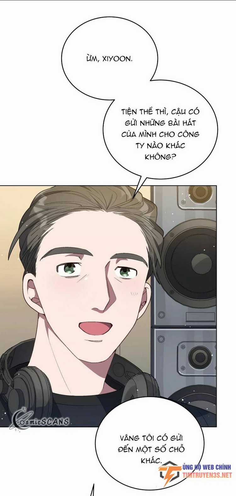 Cuộc Sống Thứ 2 Của Thần Tượng Toàn Năng Chapter 14 trang 66