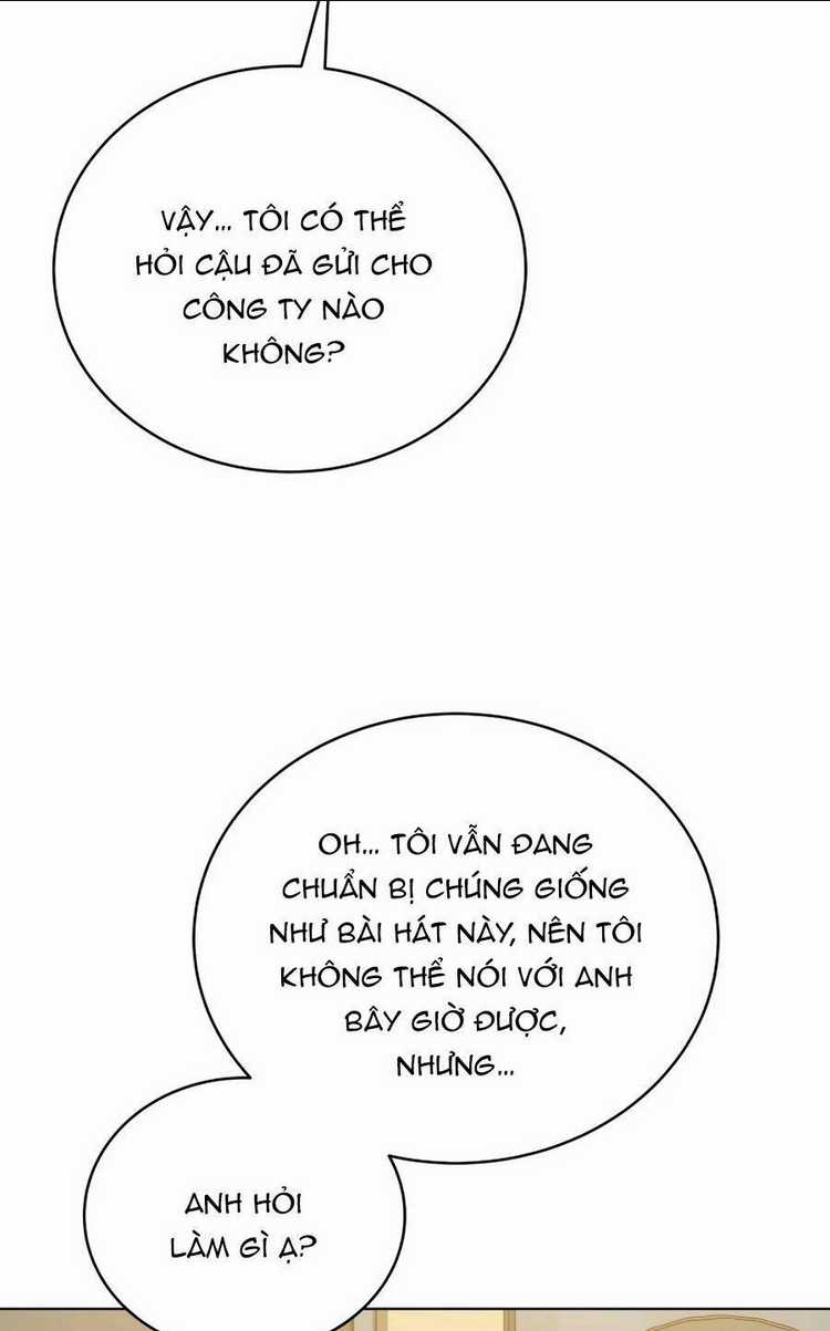 Cuộc Sống Thứ 2 Của Thần Tượng Toàn Năng Chapter 14 trang 67