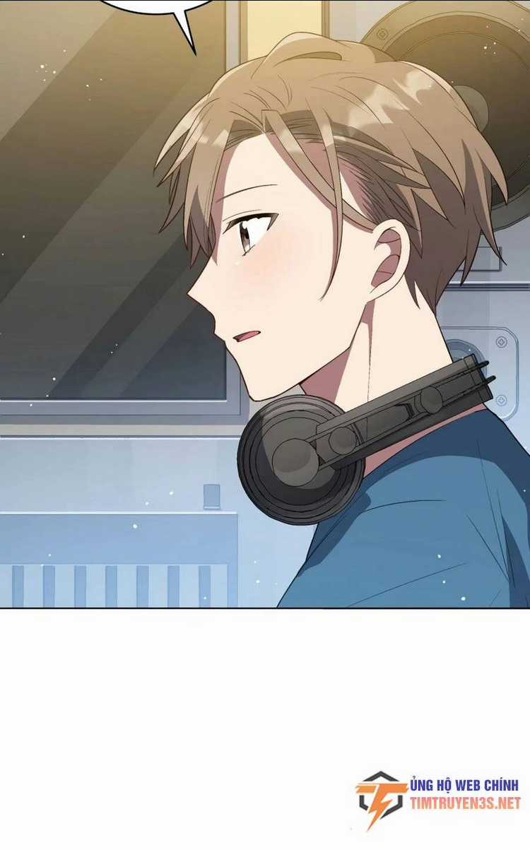 Cuộc Sống Thứ 2 Của Thần Tượng Toàn Năng Chapter 14 trang 68