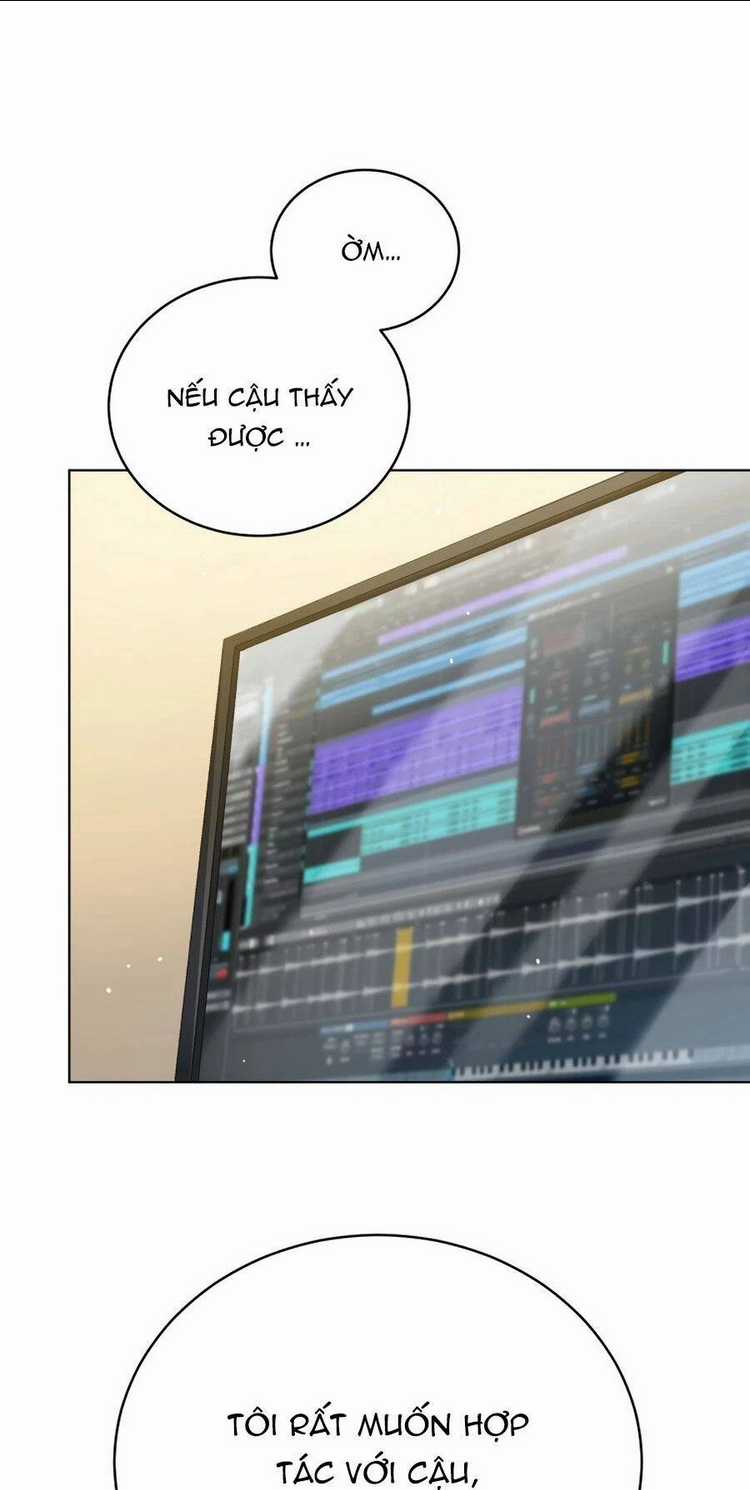 Cuộc Sống Thứ 2 Của Thần Tượng Toàn Năng Chapter 14 trang 69