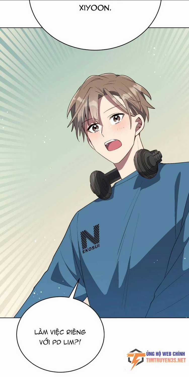 Cuộc Sống Thứ 2 Của Thần Tượng Toàn Năng Chapter 14 trang 70