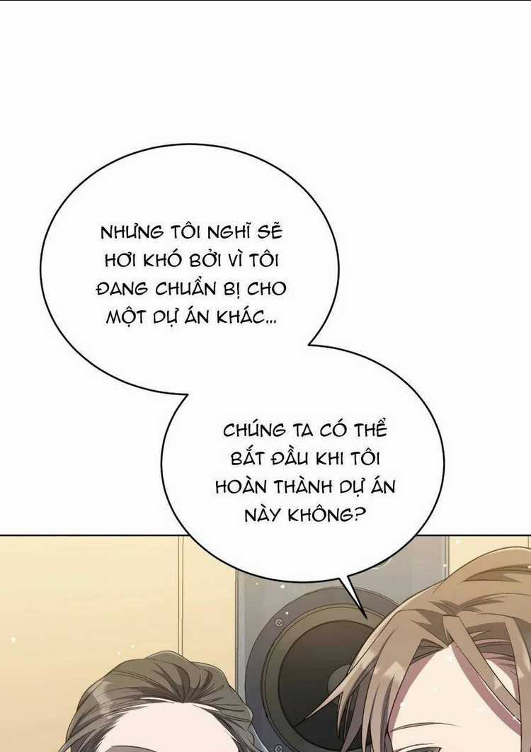 Cuộc Sống Thứ 2 Của Thần Tượng Toàn Năng Chapter 14 trang 72