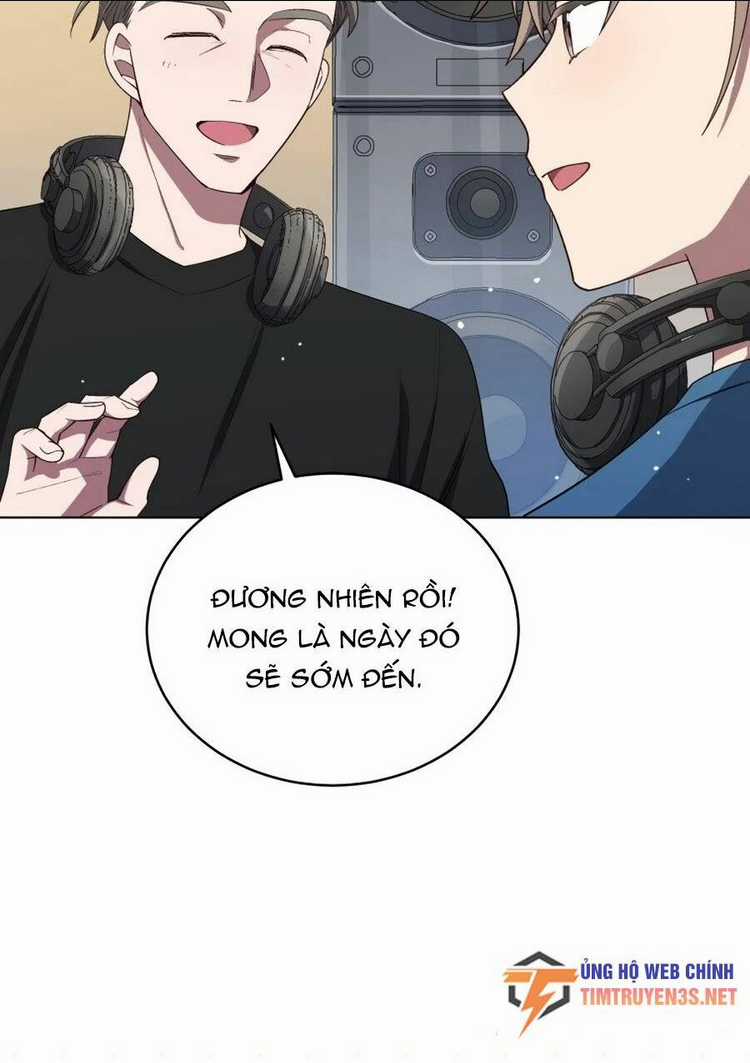 Cuộc Sống Thứ 2 Của Thần Tượng Toàn Năng Chapter 14 trang 73