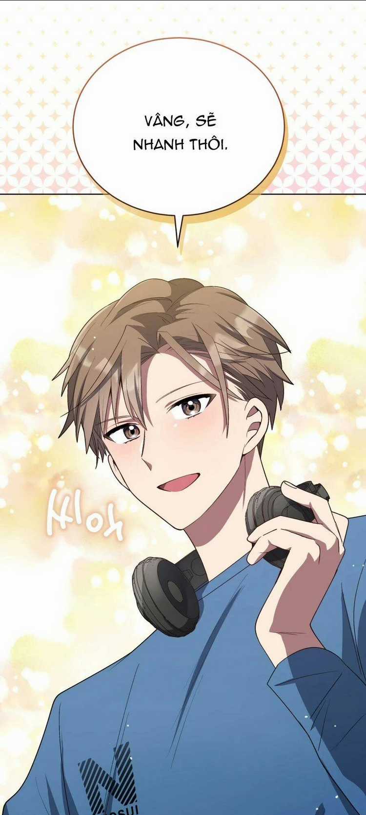 Cuộc Sống Thứ 2 Của Thần Tượng Toàn Năng Chapter 14 trang 74