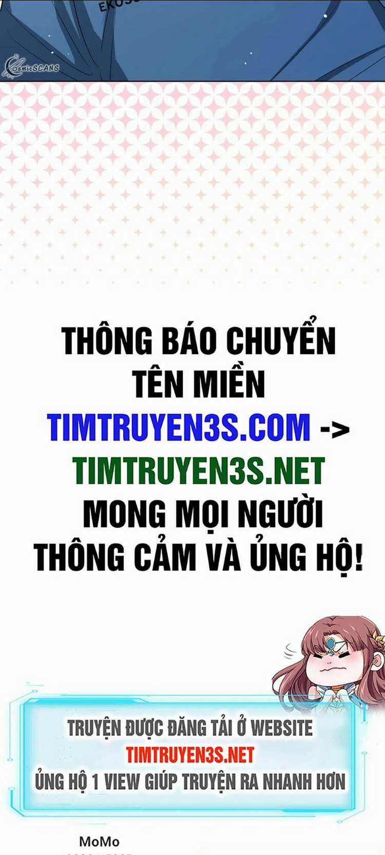 Cuộc Sống Thứ 2 Của Thần Tượng Toàn Năng Chapter 14 trang 75