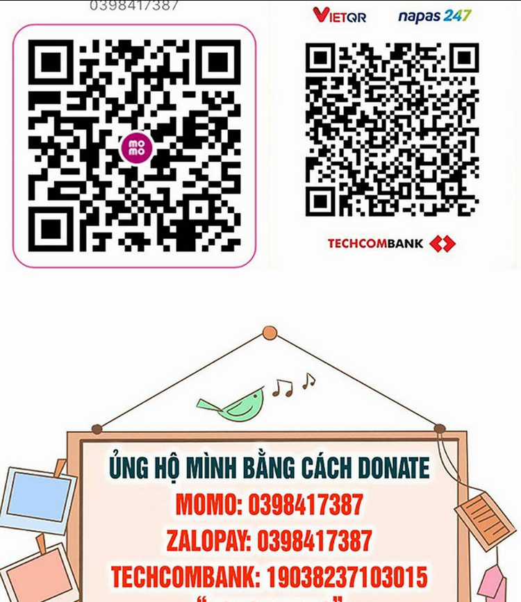 Cuộc Sống Thứ 2 Của Thần Tượng Toàn Năng Chapter 14 trang 76