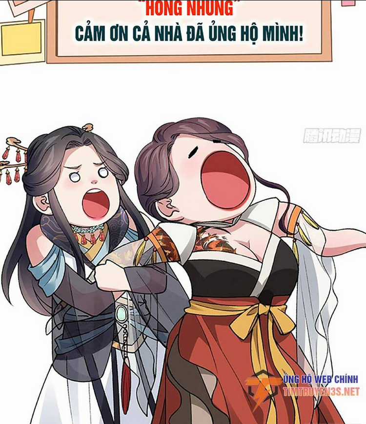 Cuộc Sống Thứ 2 Của Thần Tượng Toàn Năng Chapter 14 trang 77