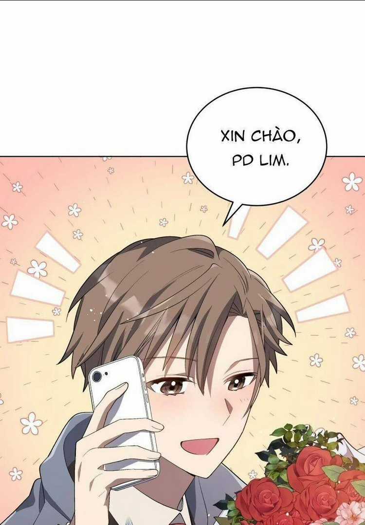 Cuộc Sống Thứ 2 Của Thần Tượng Toàn Năng Chapter 15 trang 10