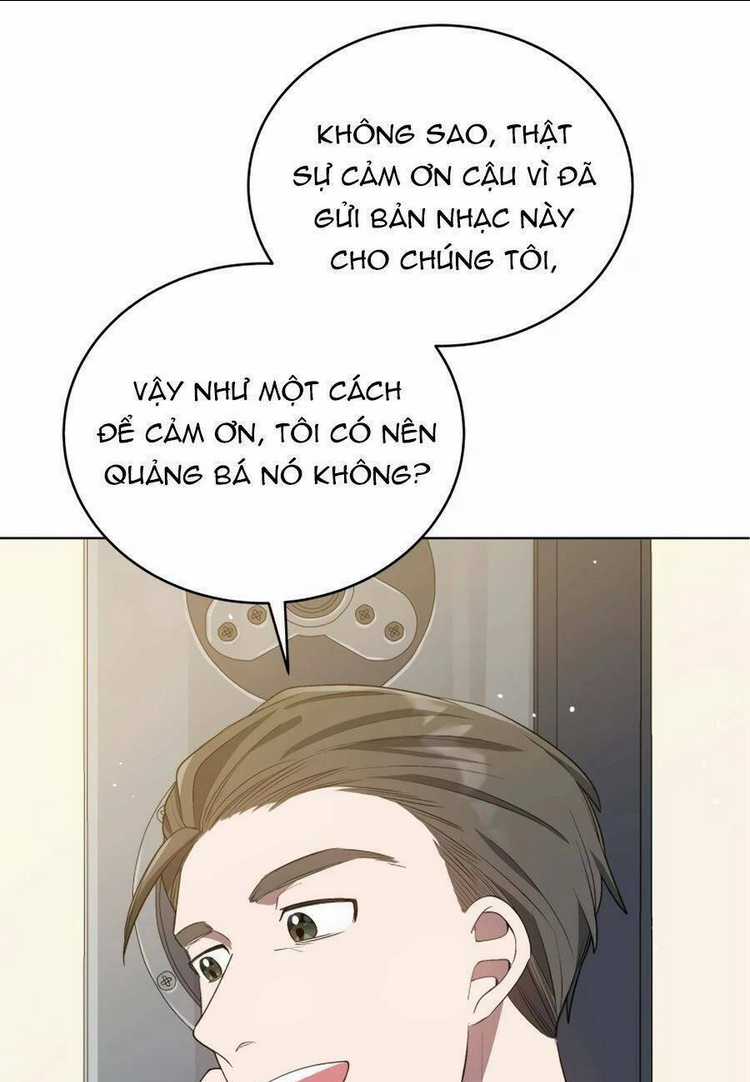 Cuộc Sống Thứ 2 Của Thần Tượng Toàn Năng Chapter 15 trang 12