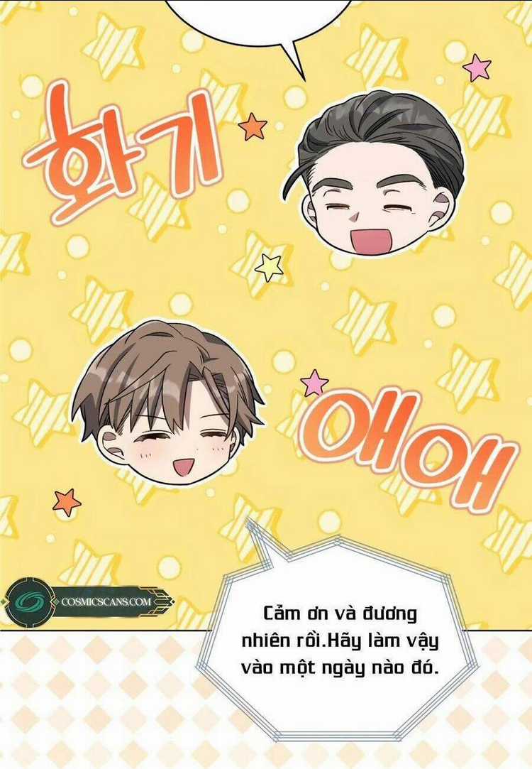 Cuộc Sống Thứ 2 Của Thần Tượng Toàn Năng Chapter 15 trang 15