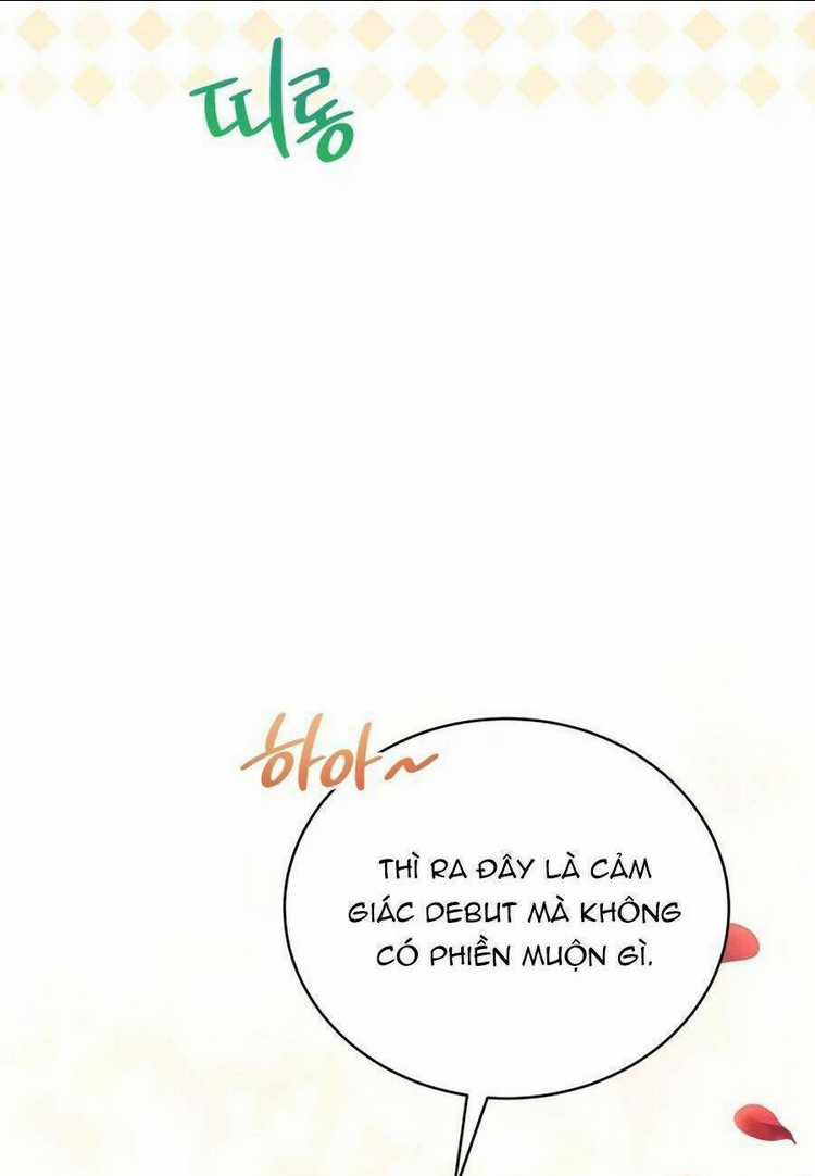 Cuộc Sống Thứ 2 Của Thần Tượng Toàn Năng Chapter 15 trang 16