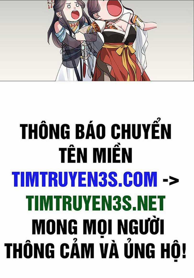 Cuộc Sống Thứ 2 Của Thần Tượng Toàn Năng Chapter 15 trang 2