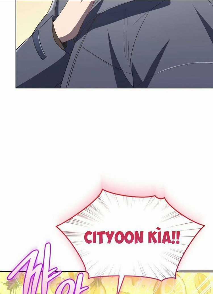 Cuộc Sống Thứ 2 Của Thần Tượng Toàn Năng Chapter 15 trang 24