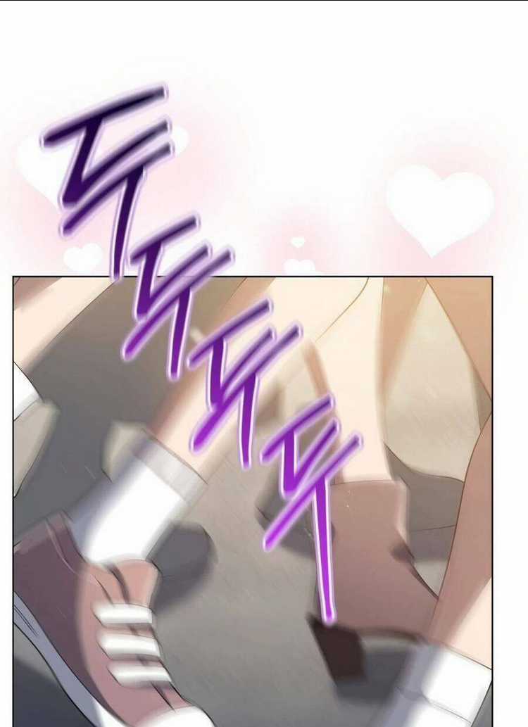 Cuộc Sống Thứ 2 Của Thần Tượng Toàn Năng Chapter 15 trang 26