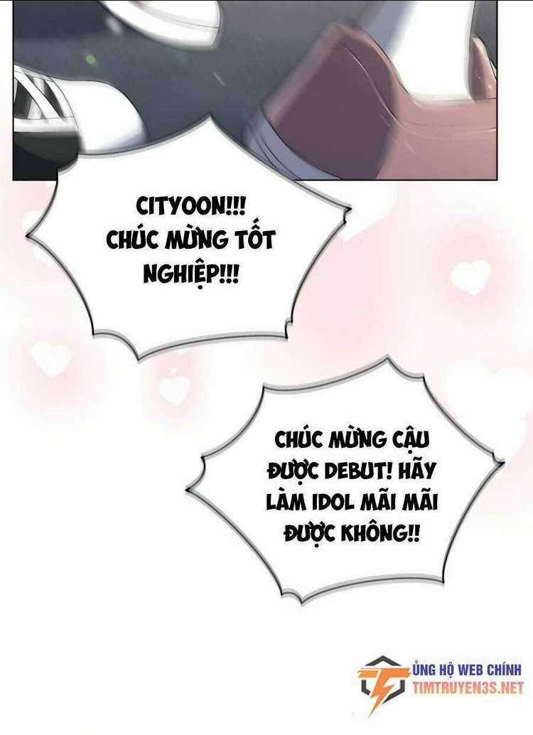 Cuộc Sống Thứ 2 Của Thần Tượng Toàn Năng Chapter 15 trang 27