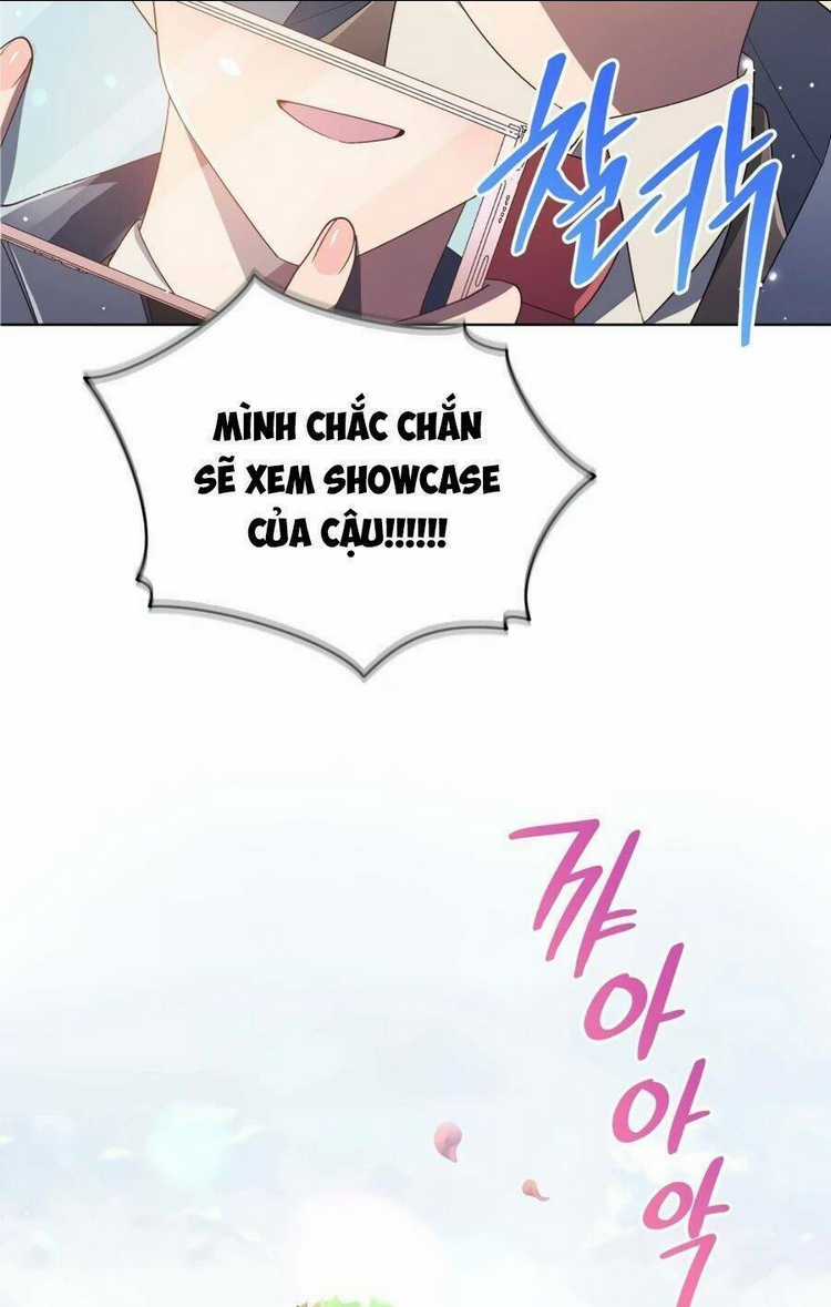 Cuộc Sống Thứ 2 Của Thần Tượng Toàn Năng Chapter 15 trang 29